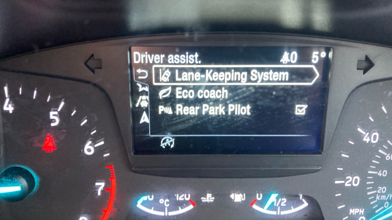 Ford Fiesta 1.0 EcoBoost Hybrid mHEV 125 ST-Line Edition 5dr Petrol Hatchback